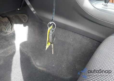 2018 Subaru Crosstrek 2.0I Premium z USA, uszkodzony, nr VIN JF2GTABC5JH256688